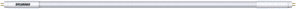 Sylvania - LED-lamp Toledo S T5 Ac 2800 840