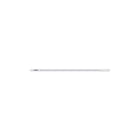 Sylvania - LED-lamp Toledo S T5 Ac 2800 840
