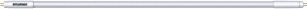 Sylvania - LED-lamp Toledo S T5 Ecg Ho 5600