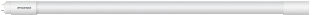 Sylvania - LED-lamp Toledo S T8 Univ 2400 865