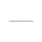 Sylvania - LED-lamp Toledo S T8 Univ 3600 840