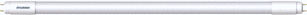Sylvania - LED-lamp Toledo S T8 Univ 3600 865
