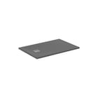Ideal Standard - Douchebak flt+dchvlr 1200x800mm rh gr