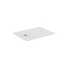 Ideal Standard - Douchebak flt+dchvlr 1200x900mm rh wt