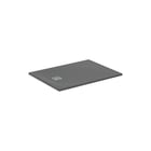 Ideal Standard - Douchebak flt+dchvlr 1200x900mm rh gr