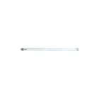 EVO by Sylvania - LED-lamp sylv toledo t8 v7 2000 830 rl