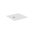 Ideal Standard - Douchebak Flt+Dchvlr 900X900Mm Vk Wt
