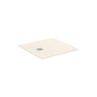 Ideal Standard - Douchebak flt+dchvlr 900x900mm vk zbg