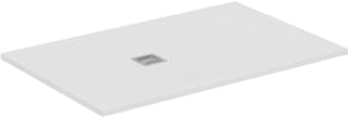 Ideal Standard - Douchebak flt+dchvlr 1400x900mm rh wt