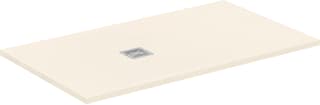 Ideal Standard - Douchebak flt+dchvlr 1400x800mm rh b