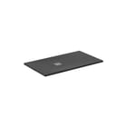 Ideal Standard - Douchebak flt+dchvlr 1400x800mm rh zw