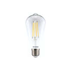 Sylvania - LED-lamp Toledo Rt Cl Dim 827 E27