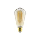 EVO by Sylvania - LED-lamp Sylv Toledo Rt Gl 420 825 E27