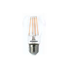 Sylvania - LED-lamp Toledo Rt Cl Dim 827 E27
