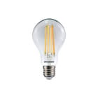Sylvania - LED-lamp Toledo Rt Cl Dim 827 E27