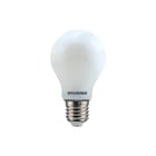 Sylvania - LED-lamp Toledo Rt St Dim 827 E27