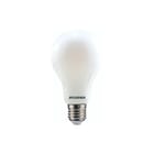Sylvania - LED-lamp Toledo Rt St Dim 827 E27
