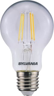 EVO by Sylvania - LED-lamp Sylv Toledo Rt Cl 470 827 E27