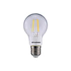 Sylvania - LED-lamp Toledo Rt Cl 470 840 E27