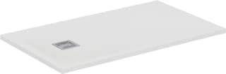 Ideal Standard - Douchebak flt+dchvlr 1200x700mm rh wt