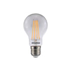 EVO by Sylvania - LED-lamp Sylv Toledo Rt Cl 640 827 E27