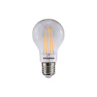EVO by Sylvania - LED-lamp Sylv Toledo Rt Cl 806 827 E27