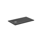 Ideal Standard - Douchebak flt+dchvlr 1200x700mm rh zw