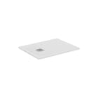 Ideal Standard - Douchebak flt+dchvlr 900x700mm rh wt