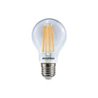 Sylvania - LED-lamp Toledo Rt Cl 1055 840 E27