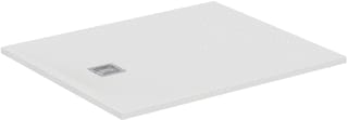 Ideal Standard - Douchebak flt+dchvlr 1200x1000mm rh w