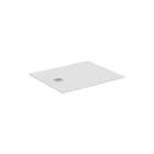 Ideal Standard - Douchebak flt+dchvlr 1200x1000mm rh w
