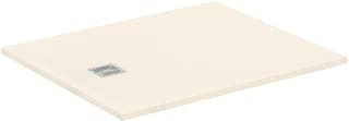 Ideal Standard - Douchebak flt+dchvlr 1200x1000mm rh b