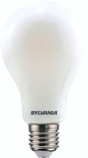 Sylvania - LED-lamp Toledo Rt St 1521 827 E27