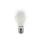 Sylvania - LED-lamp Toledo Rt St 1521 827 E27