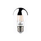Sylvania - LED-lamp Toledo Rt Cs 400 827 E27