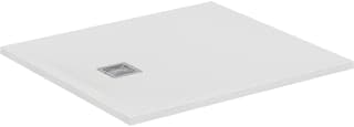 Ideal Standard - Douchebak Flt+Dchvlr 1000X900Mm Rh Wt