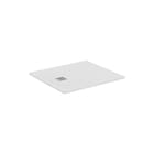 Ideal Standard - Douchebak Flt+Dchvlr 1000X900Mm Rh Wt