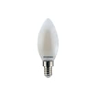 Sylvania - LED-lamp Toledo Rt Cand Dim827 E14