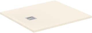 Ideal Standard - Douchebak flt+dchvlr 1000x900mm rh b