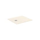 Ideal Standard - Douchebak flt+dchvlr 1000x900mm rh b