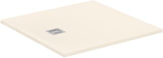 Ideal Standard - Douchebak flt+dchvlr 1000x1000mm vk b