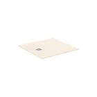 Ideal Standard - Douchebak flt+dchvlr 1000x1000mm vk b