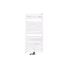 Zehnder - Toga TO Radiator (decor) 716 X 500 9016