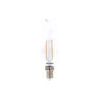 EVO by Sylvania - LED-lamp Sylv Toledo Rt Cand250 827 E14