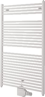 Zehnder - Toga TOC Radiator (decor) 1760 X 600 Chroom