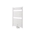 Zehnder - Toga TOC Radiator (decor) 1760 X 600 Chroom