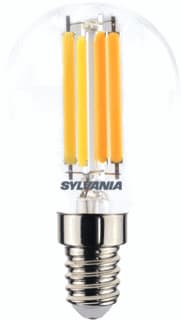 Sylvania - LED-lamp Toledo Rt Ball806 827 E14
