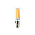 Sylvania - LED-lamp Toledo Rt Ball806 827 E14