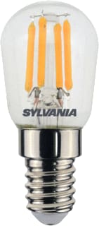 Sylvania - LED-lamp Toledo Rt Pygmy 827 E14