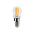 Sylvania - LED-lamp Toledo Rt Pygmy 827 E14